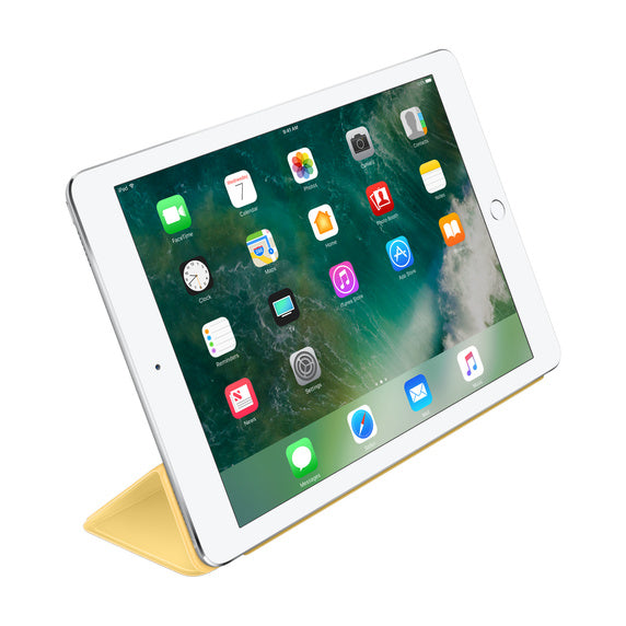 Apple ipad Pro 9.7 inch Smart Cover