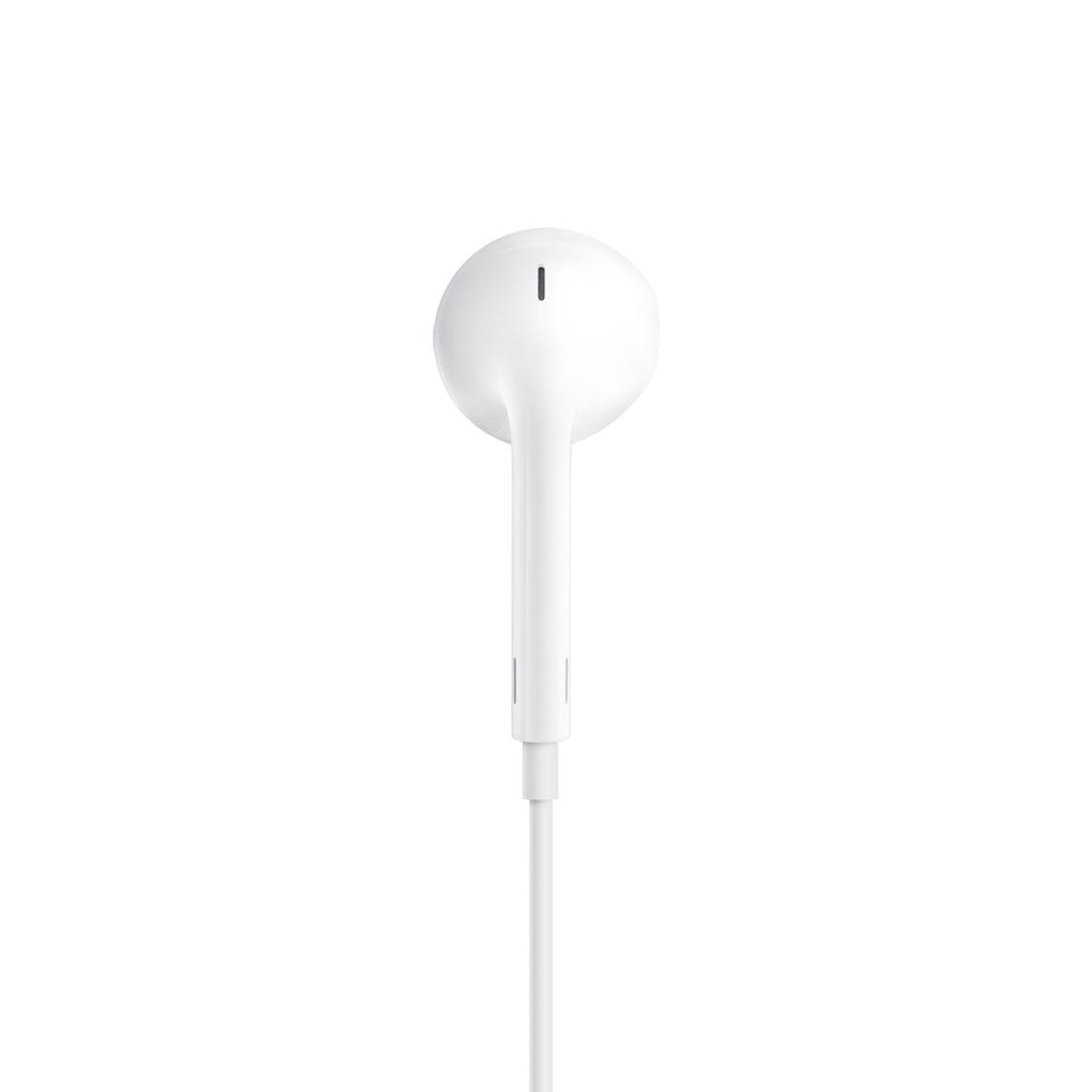 Apple EarPods with Lightning Connector