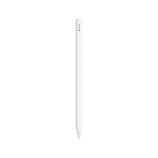 Apple Pencil (2nd Generation) Model A2051