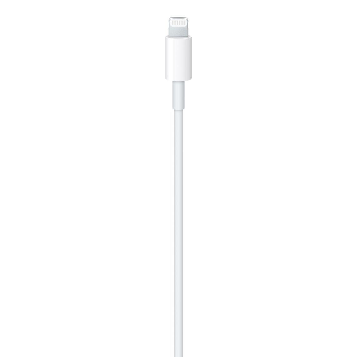 USB-C to Lightning Cable (1m) Apple