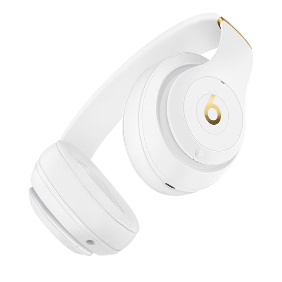 Beats Studio 3 Wireless Headphone