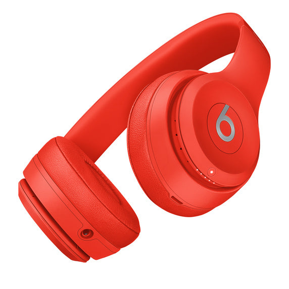 Beats Solo 3 Wireless Headphone