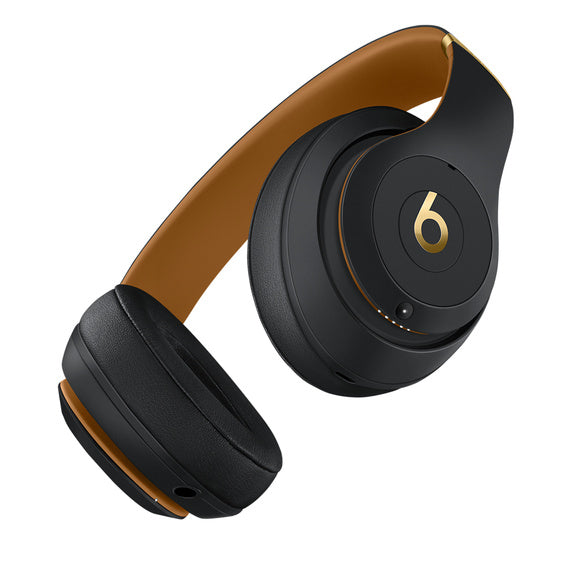 Beats Studio 3 Wireless Headphone