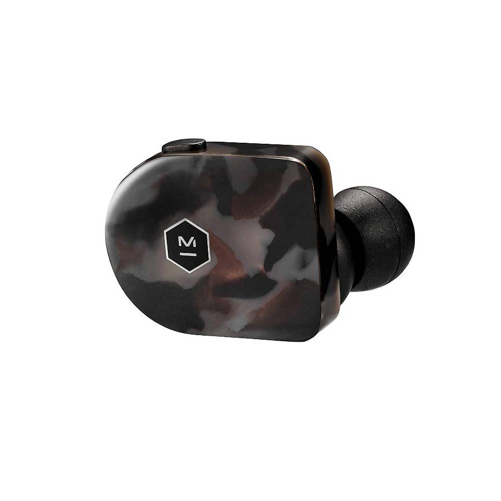 Master and Dynamic MW07 True Wireless Earphones