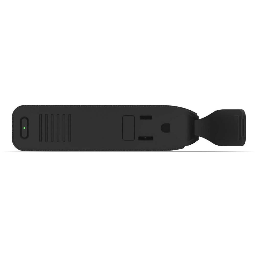 Mophie Powerstation AC