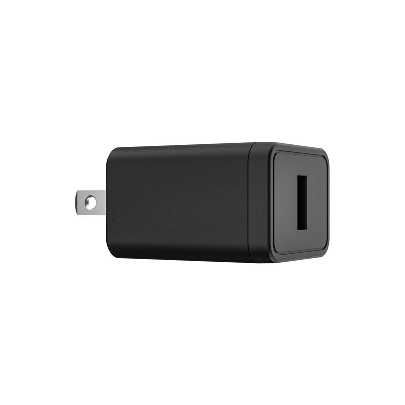 Mophie Charge Stream Treavel Kit