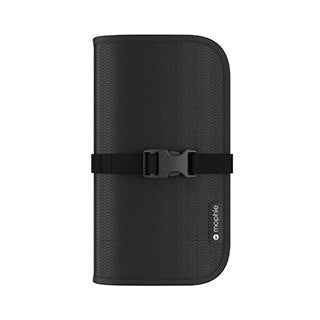 Mophie Charge Stream Treavel Kit