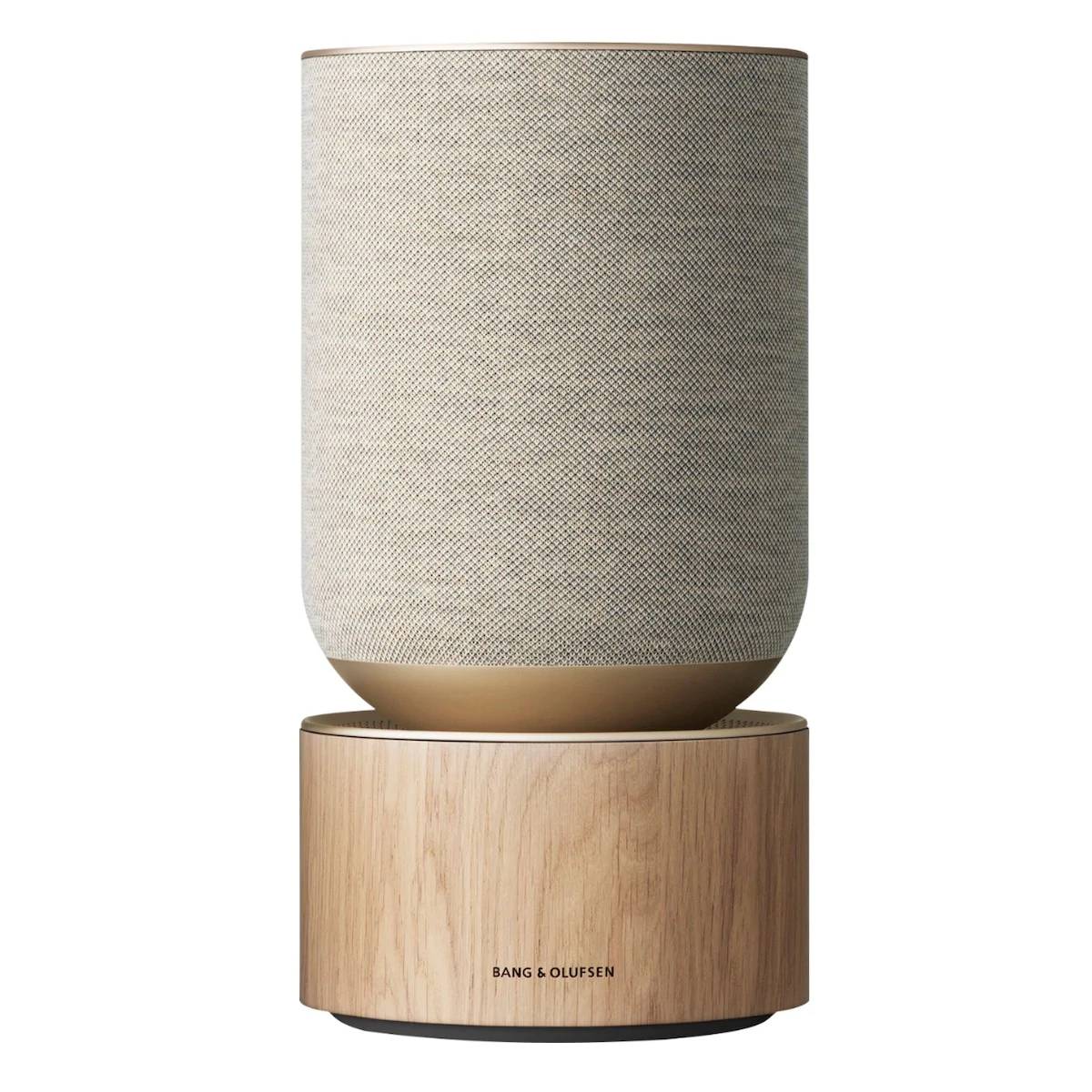 Bang & Olufsen Beosound Balance Multiroom Speaker