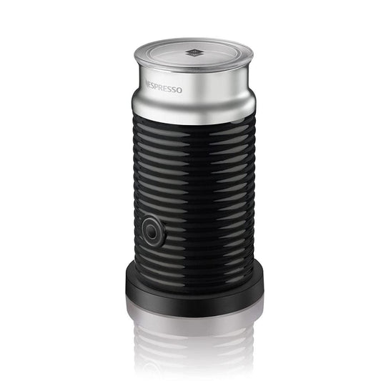 Nespresso Aeroccino 3 Milk Frother