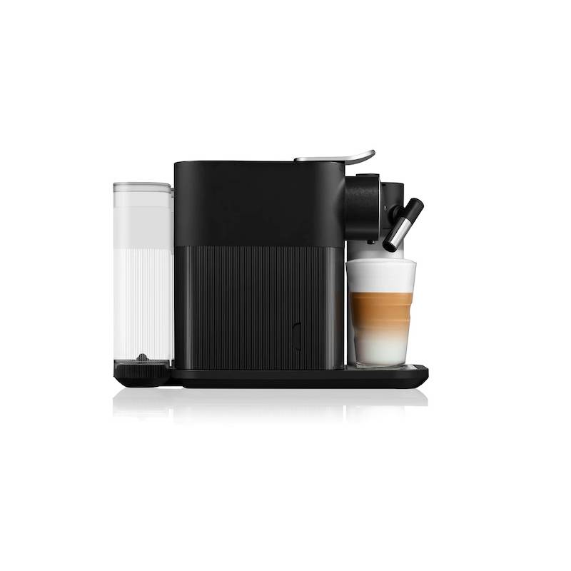 Nespresso Lattissima Gran Coffee Machine