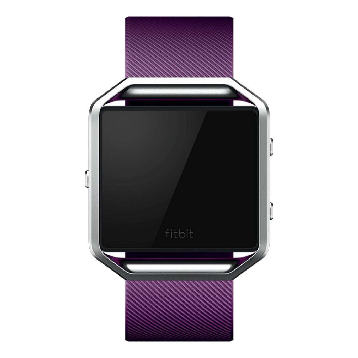 Fitbit Blaze Classic Band