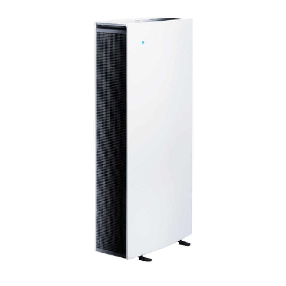 Blueair Pro XL Air Purifier