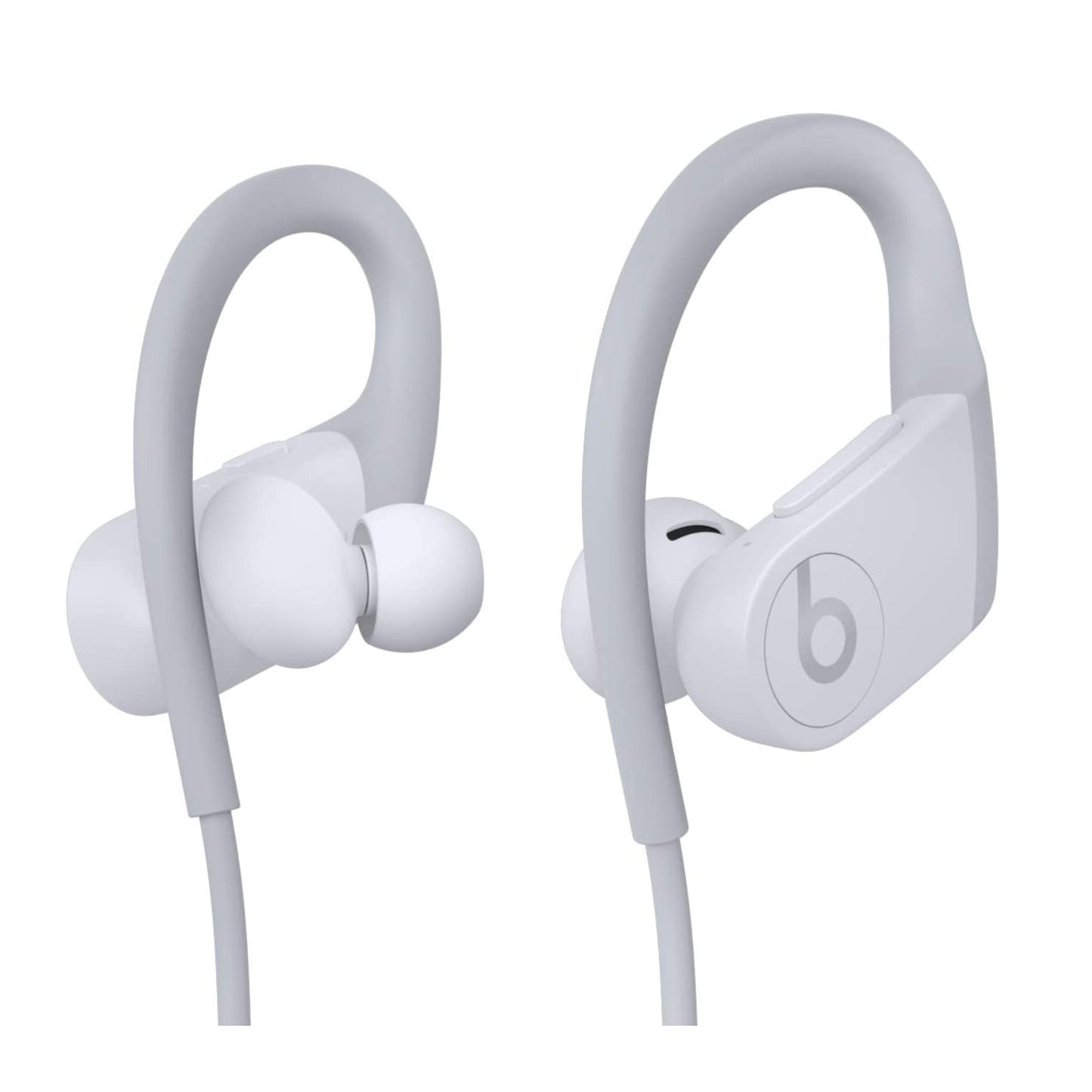 Beats Powerbeats New Model