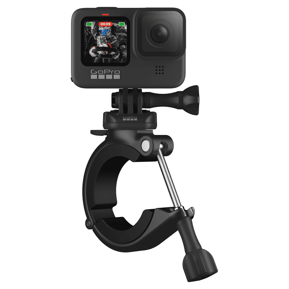 GoPro Large Tube Mount