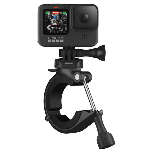 GoPro Large Tube Mount