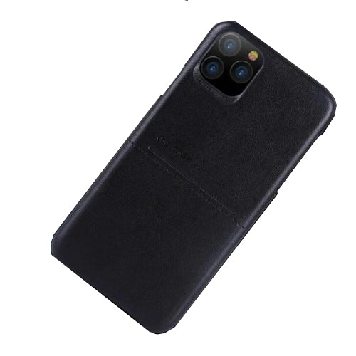 Essentials G-Case Cardcool Series For iPhone 11 Pro