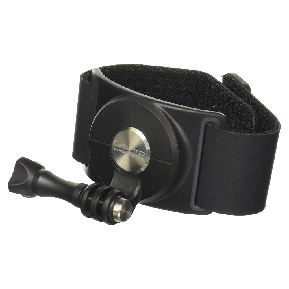 GoPro Hand Plus Wrist Strap