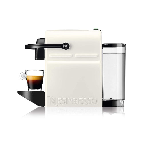 Nespresso Inisia Coffee Machine