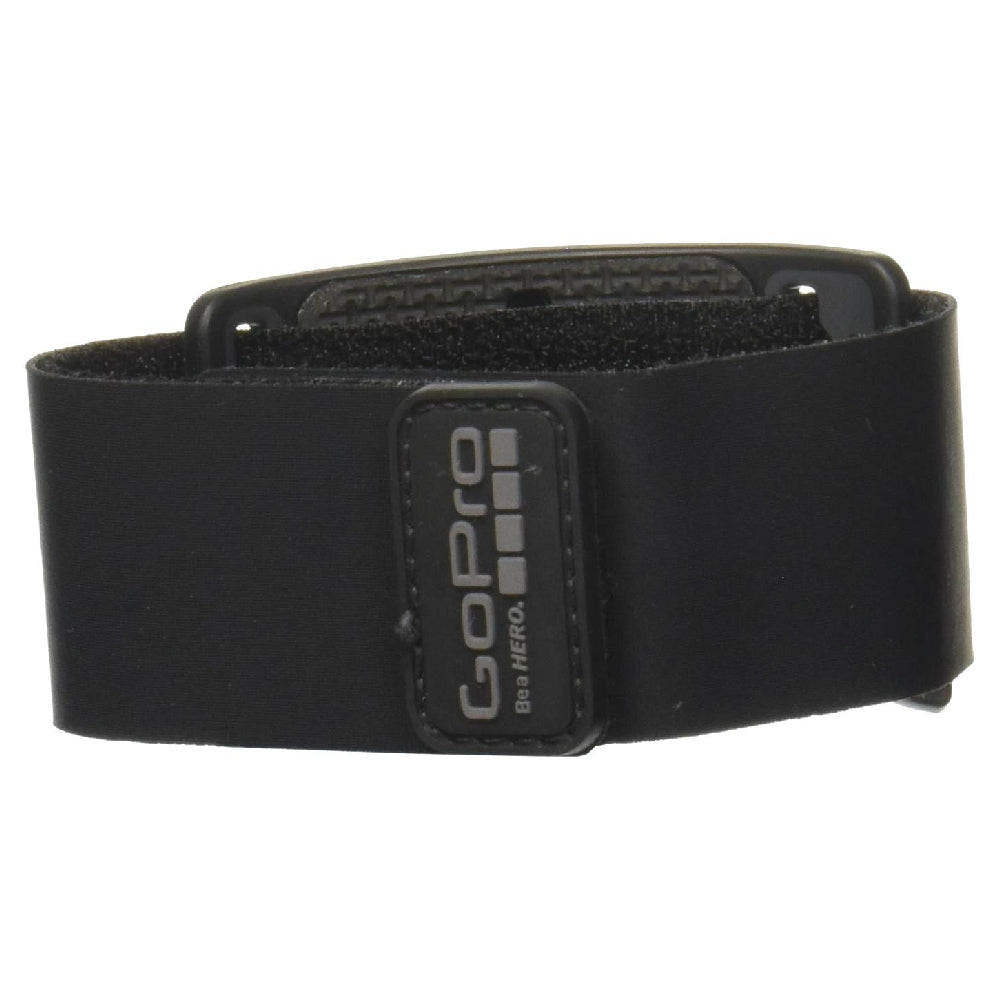 GoPro Hand Plus Wrist Strap