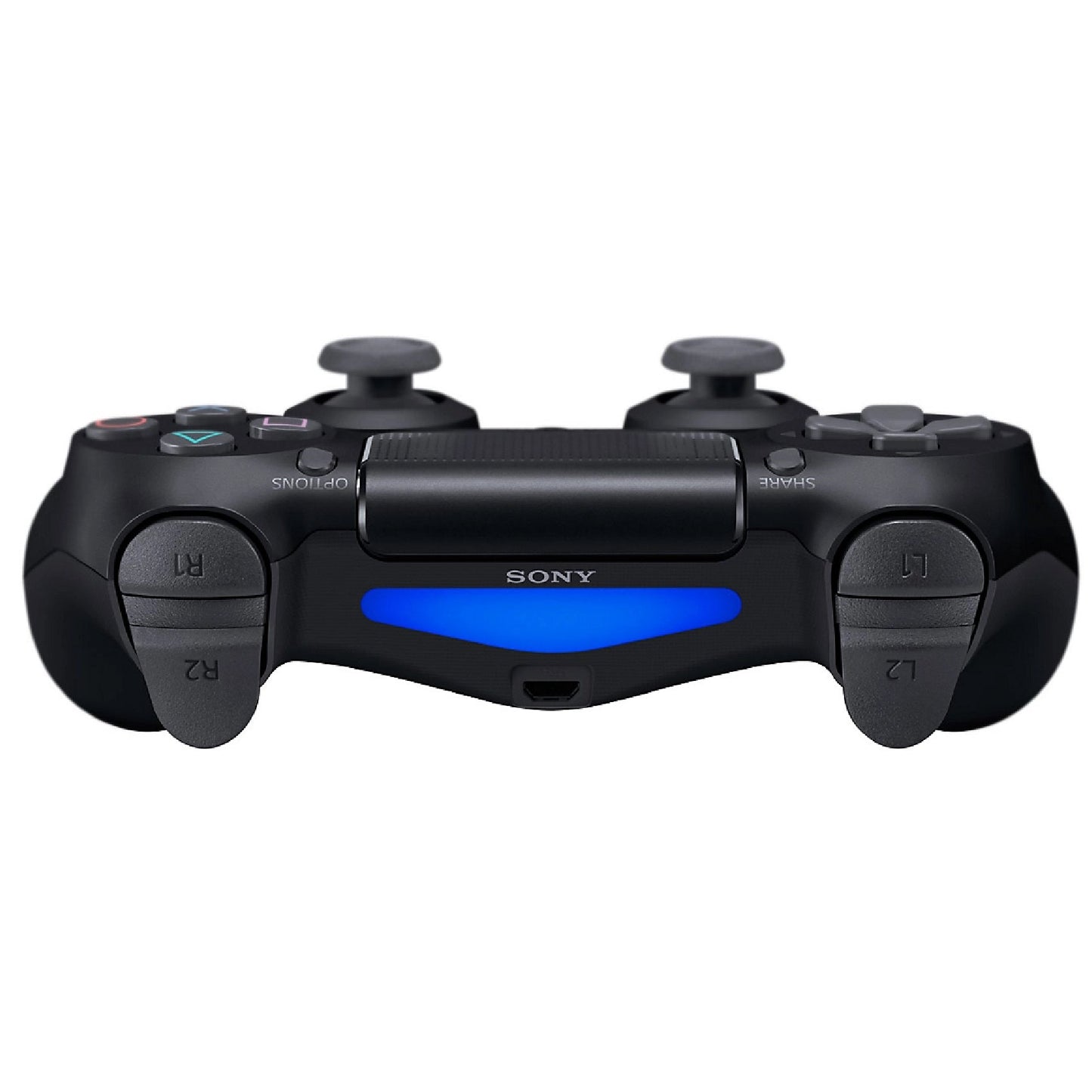 Sony PS4 Dualshock 4 Wireless Controller NEW