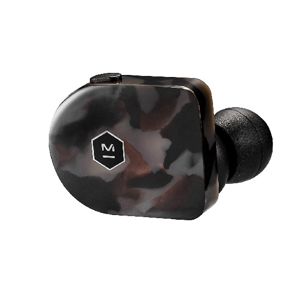 Master & Dynamic MW07GT Wireless Earphones