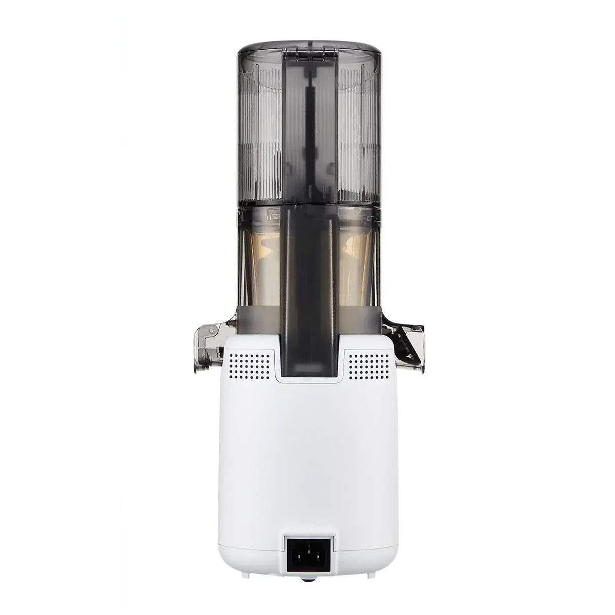 Hurom H310A Easy Series Cold Press Juicer