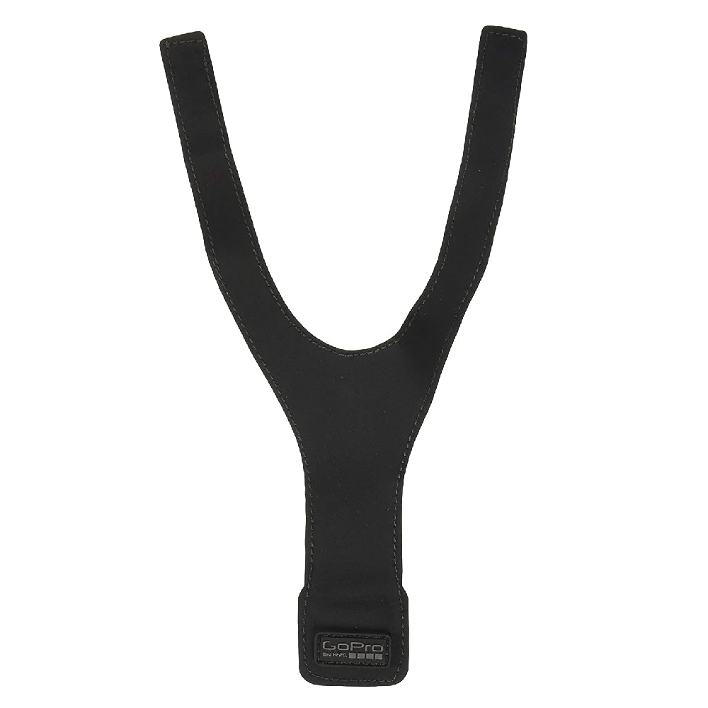 GoPro Hand Plus Wrist Strap