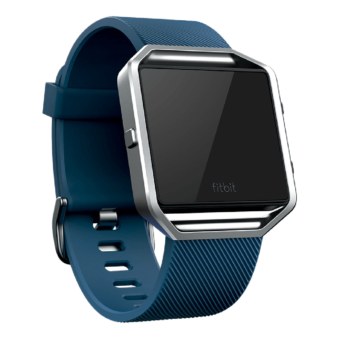 Fitbit Blaze Classic Band