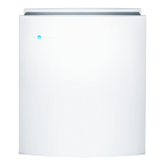 Blueair Classic 480i Airpurifier