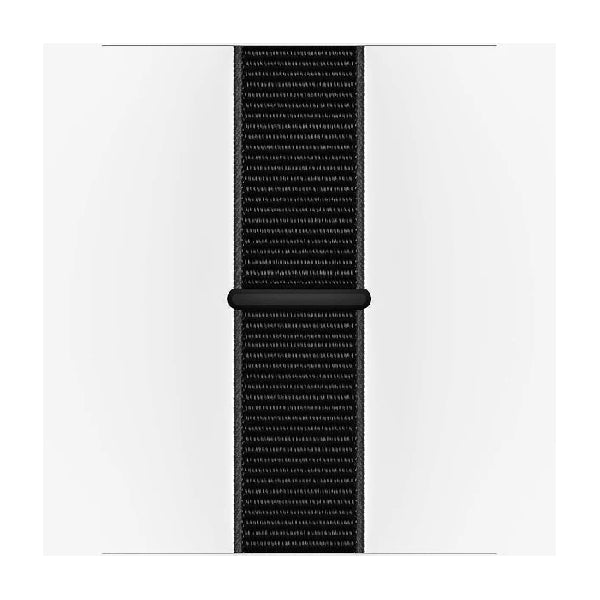 Essentials Sport Loop Watch Band