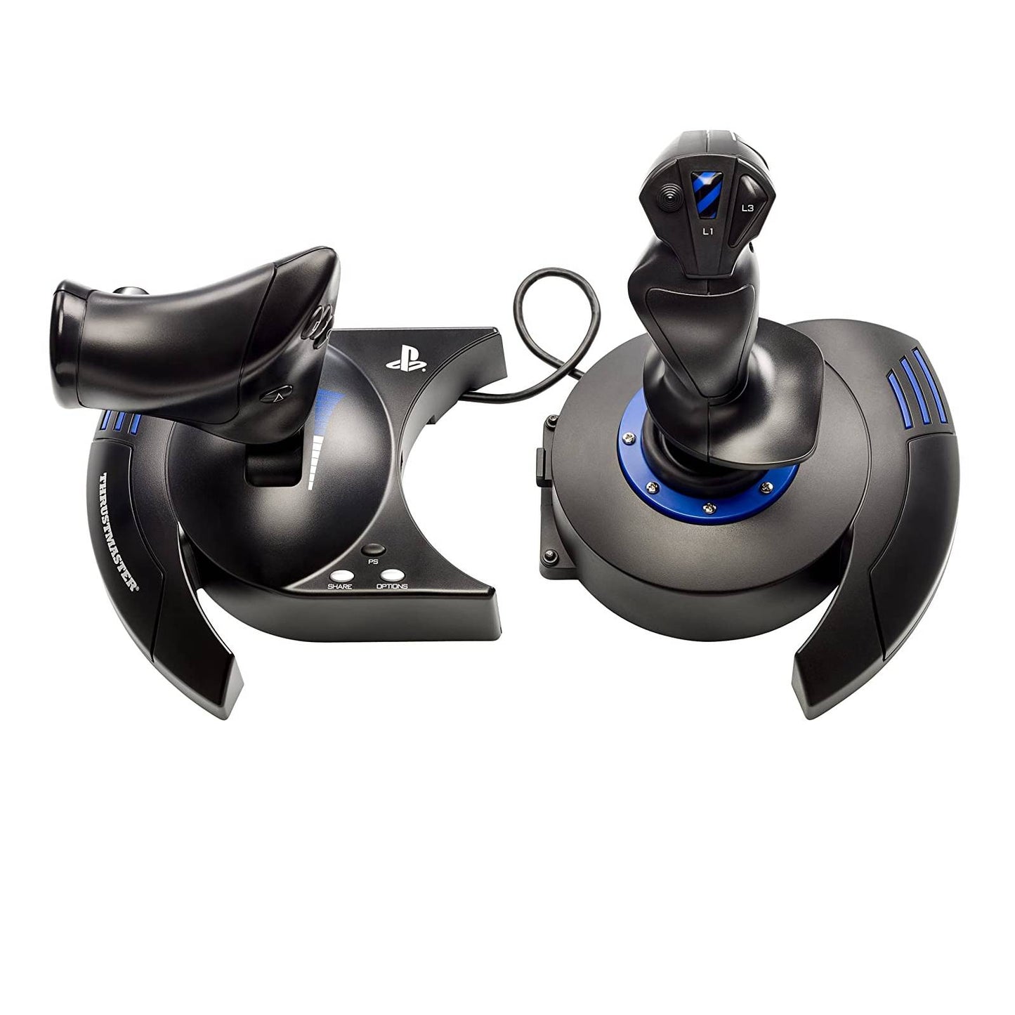 Thrustmaster  T.Flight Hotas 4 Joystick