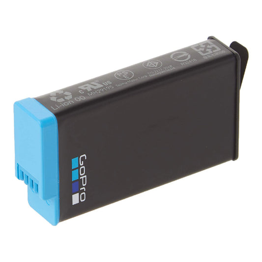 GoPro Max Rechargeable Battery