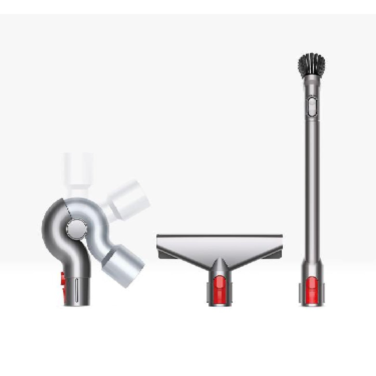 Dyson Complete Cleaning Kit