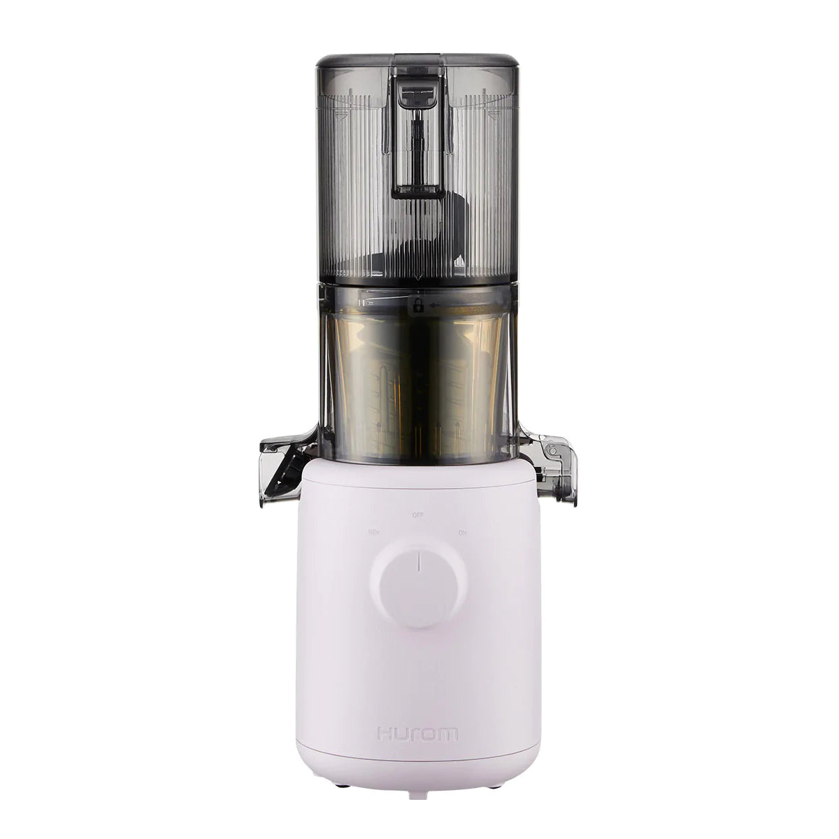 Hurom H310A Easy Series Cold Press Juicer