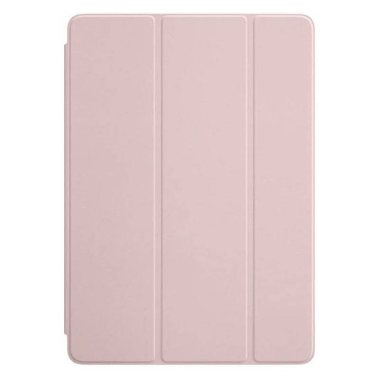 Apple iPad Pro 10.5 inch Smart Cover