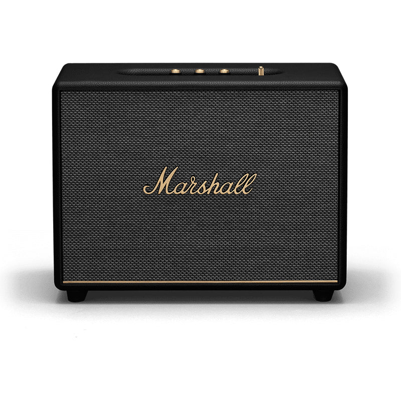 Marshall Woburn III Bluetooth Speaker