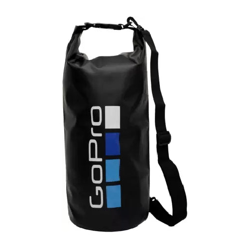 GoPro 10L Splash Bag