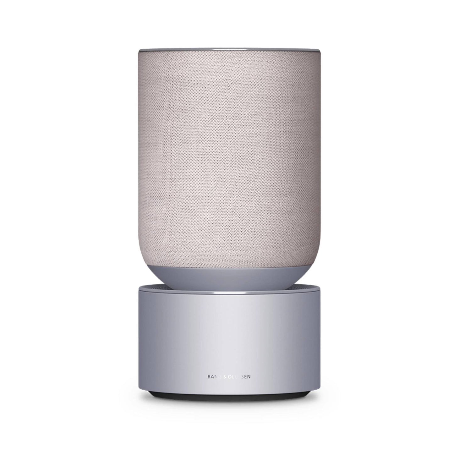 Bang & Olufsen Beosound Balance Multiroom Speaker