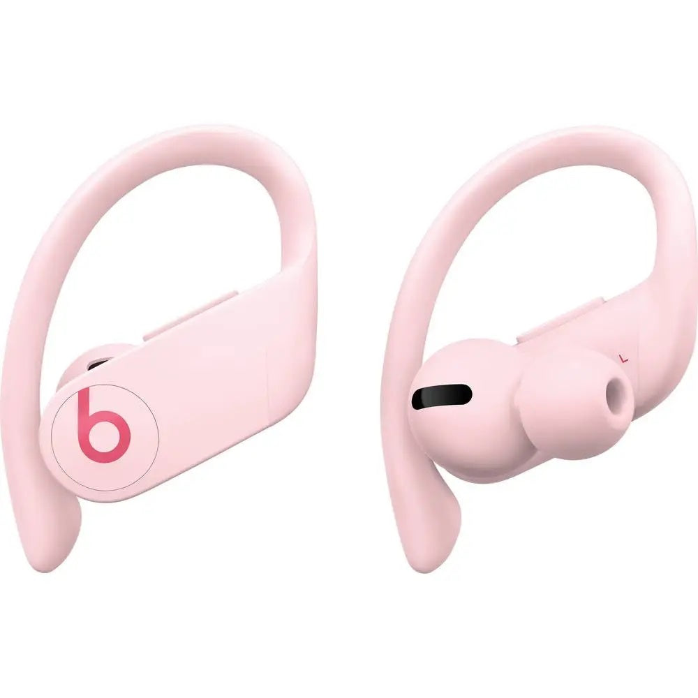 Beats Powerbeats Pro True Wireless Earphones