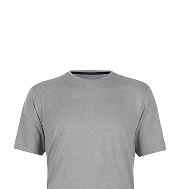 Breathable High Quality best price good material affordable Professional designing T for men's