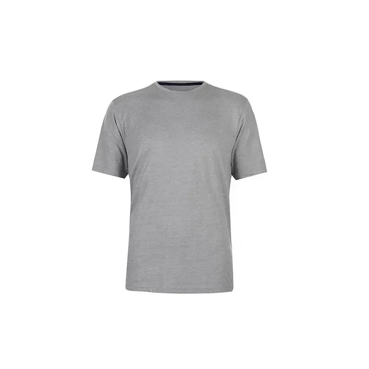 Breathable High Quality best price good material affordable Professional designing T for men's