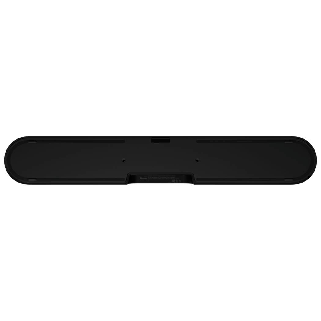 Sonos Beam 2 SoundBar