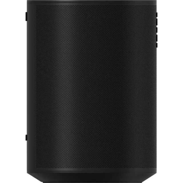 Sonos Era 100 The Next-Gen Stereo Bookshelf Speaker