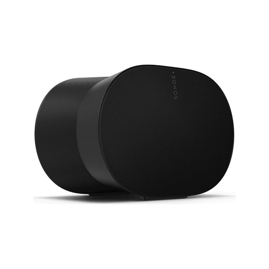 Sonos Era 300 The Next-Gen Stereo Bookshelf Speaker