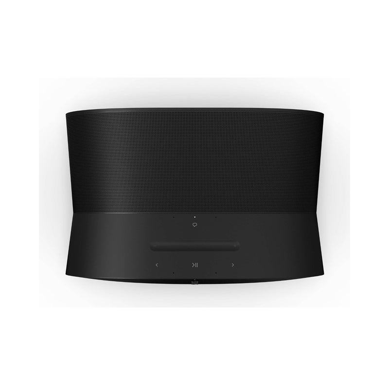 Sonos Era 300 The Next-Gen Stereo Bookshelf Speaker