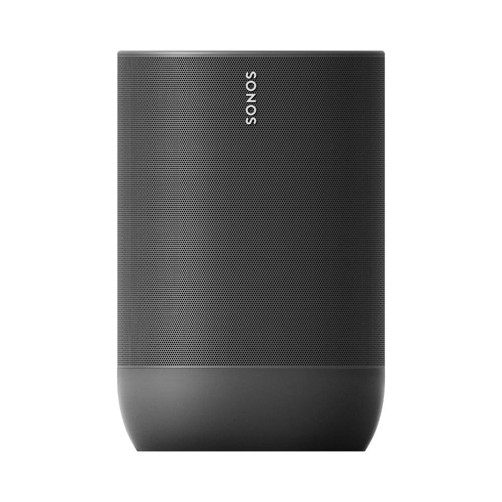 Sonos Move Speaker