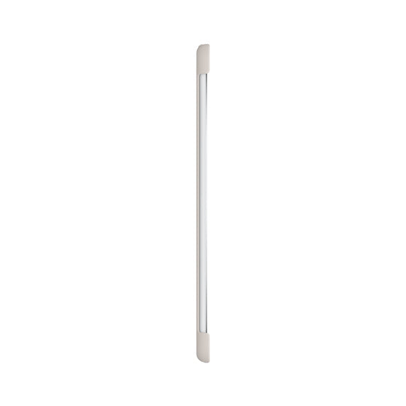 Apple iPad Pro 9.7 inch SILICON COVER