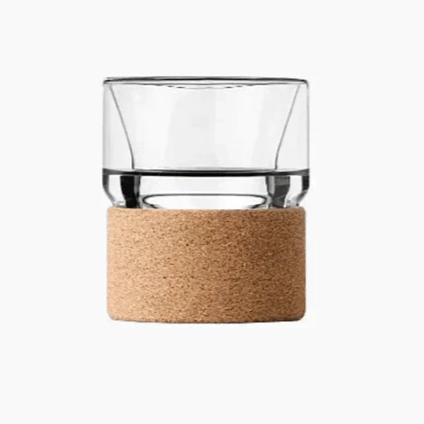 THAT! ChillTHAT! Whiskey Glass