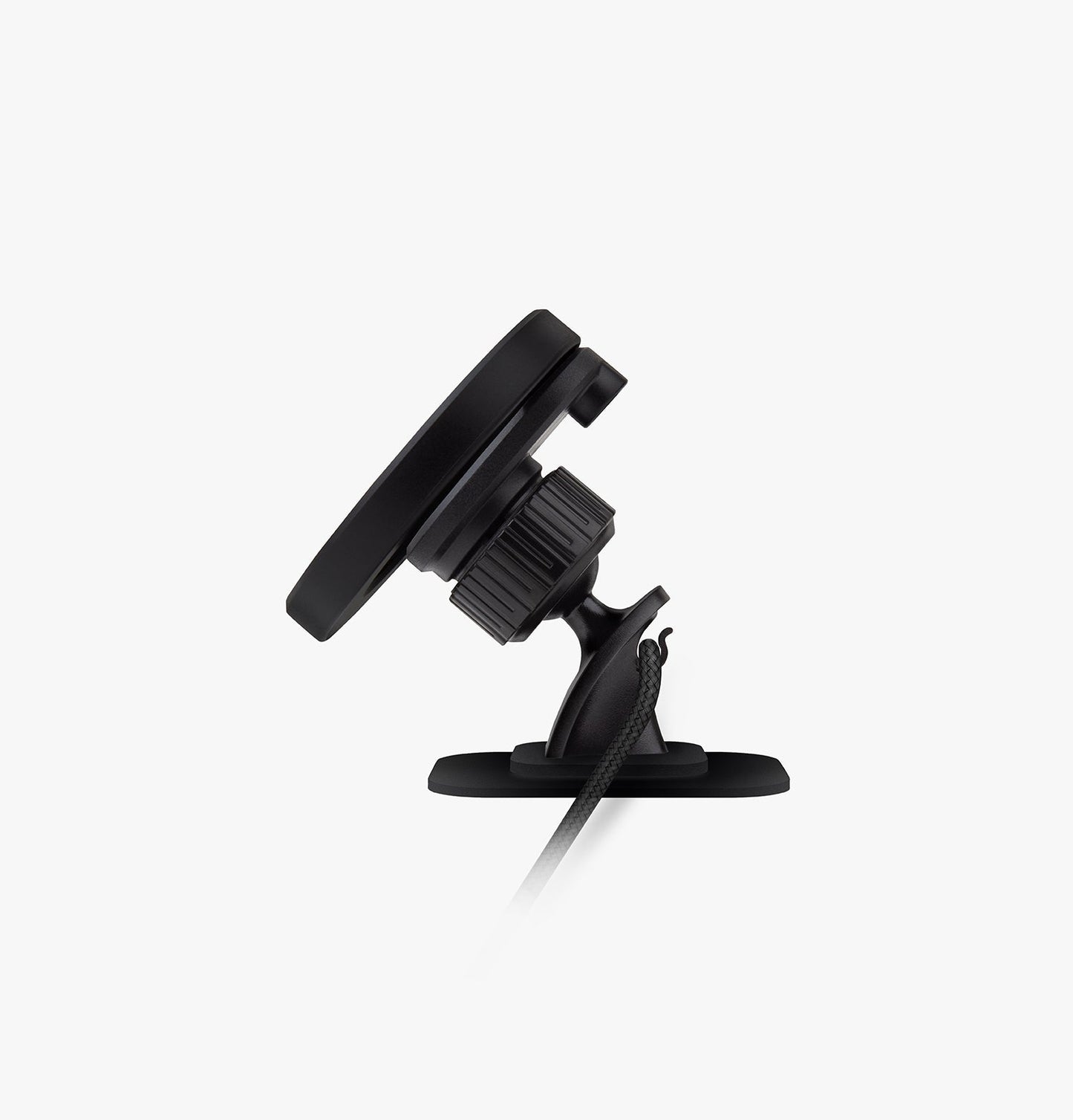 Trelix Magsafe Car Mount - Uniq