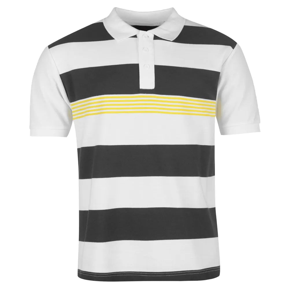 Wholesale High Quality Plain Casual Golf Custom Logo Simple Polo For Men At Wholesale Price For men